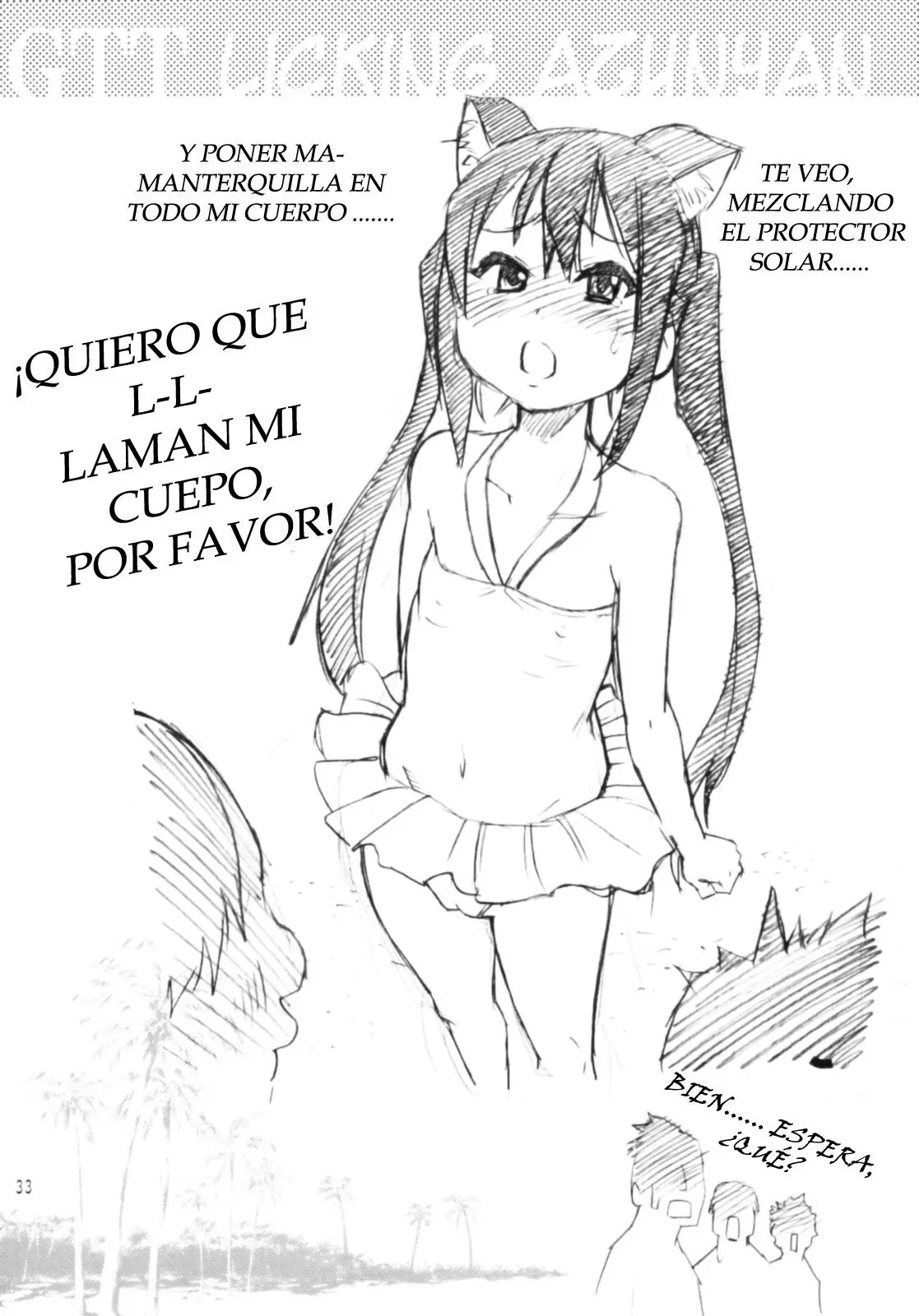 Página 32