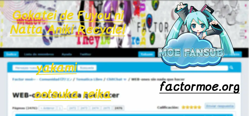 Página 17