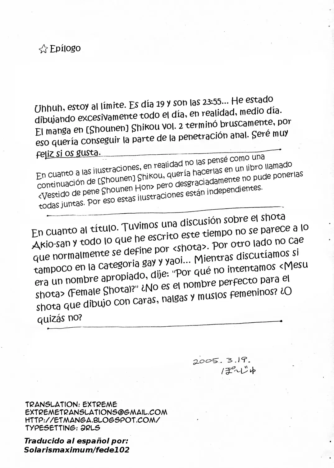 Página 13