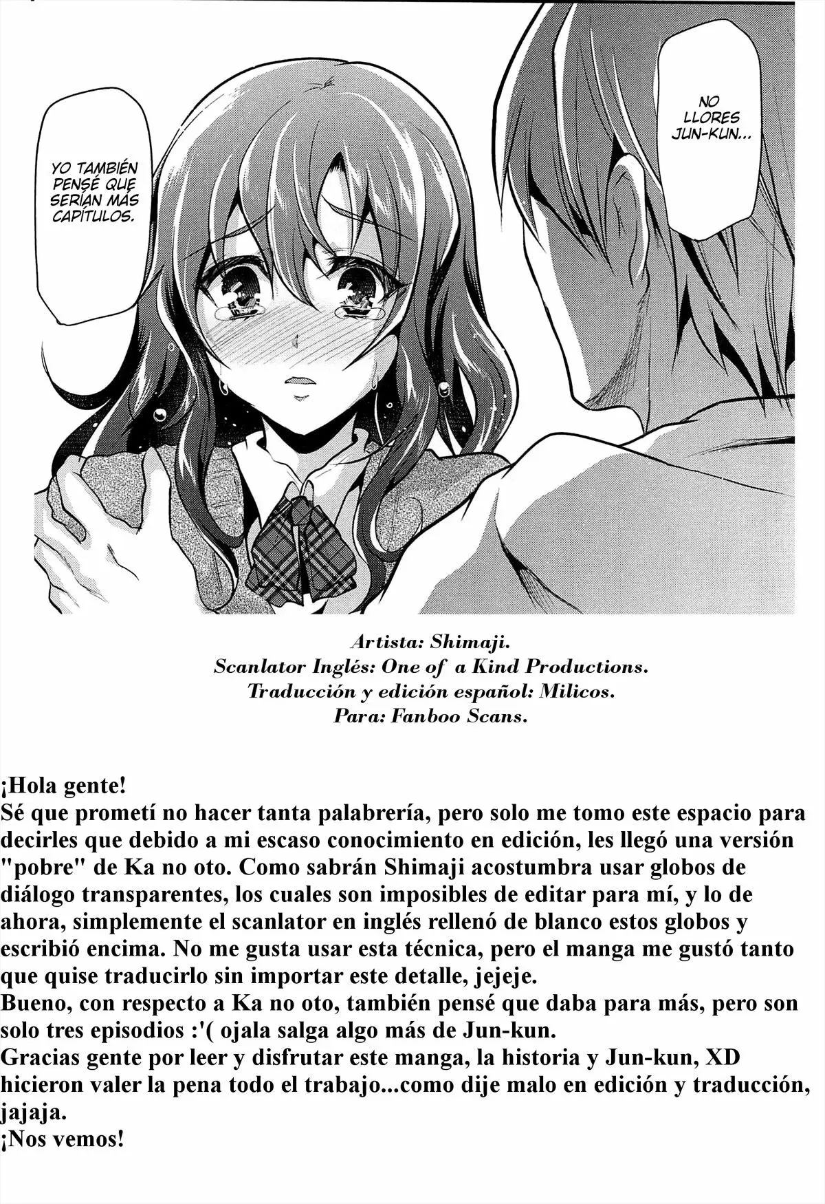 Página 21