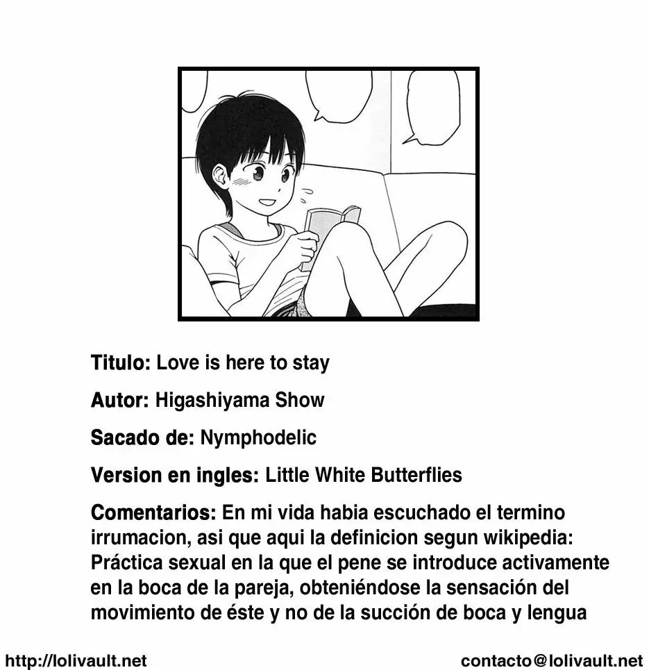 Página 17