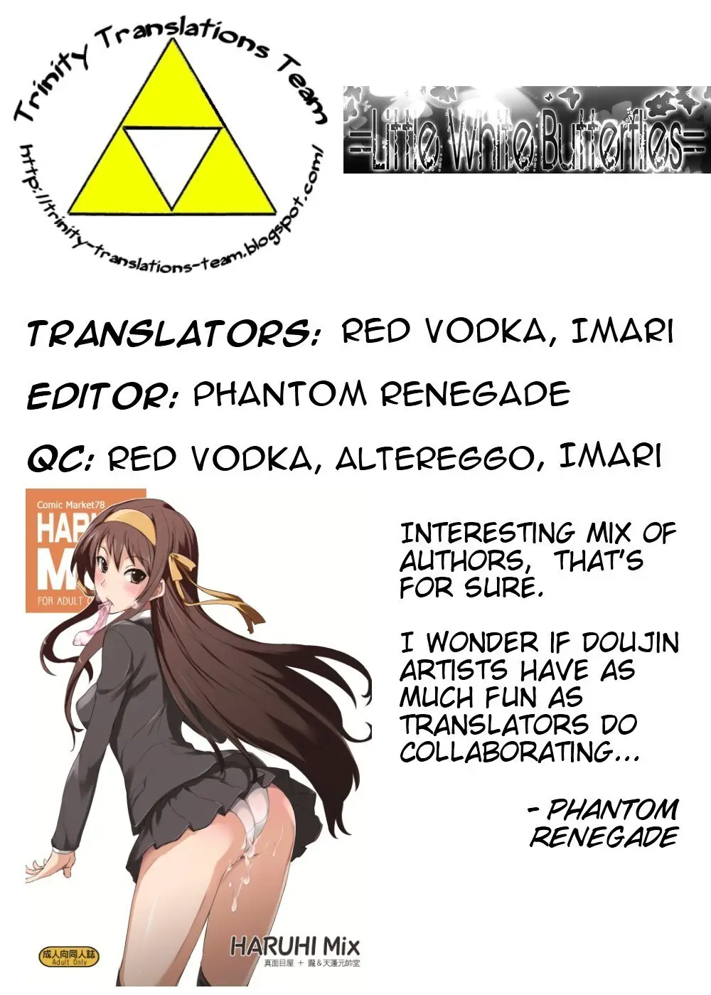 Página 28