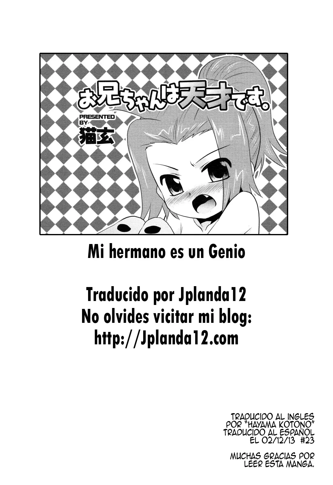 Página 21