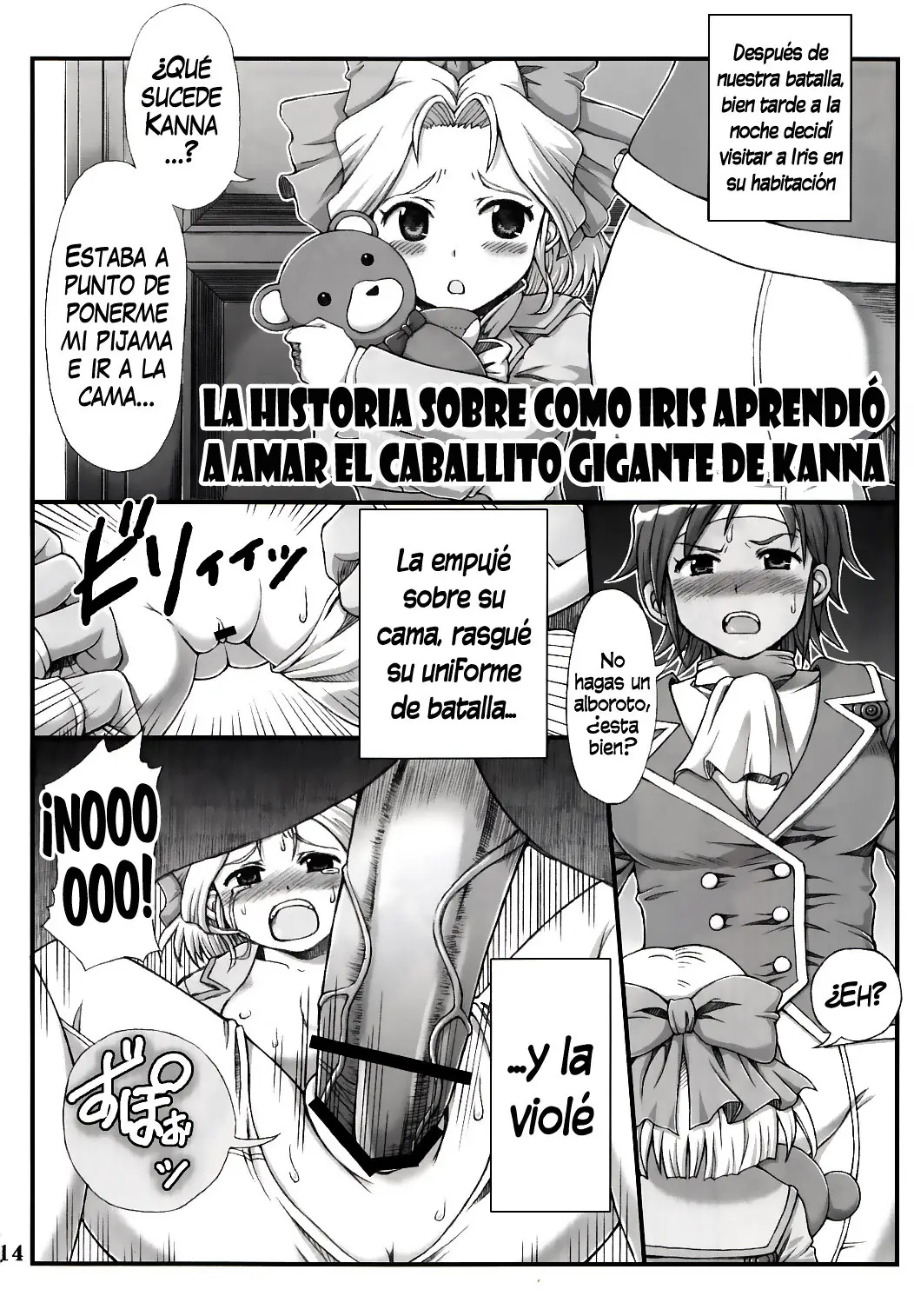 Página 14
