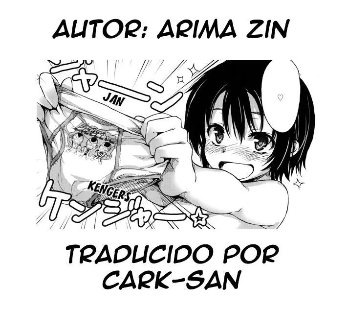 Página 41