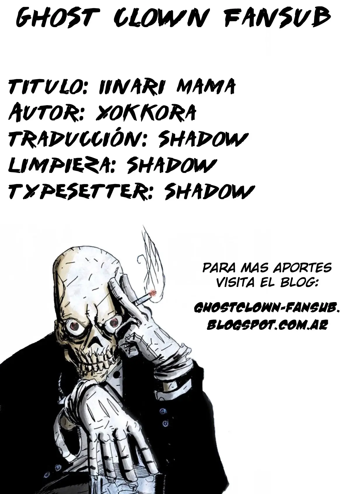 Página 21