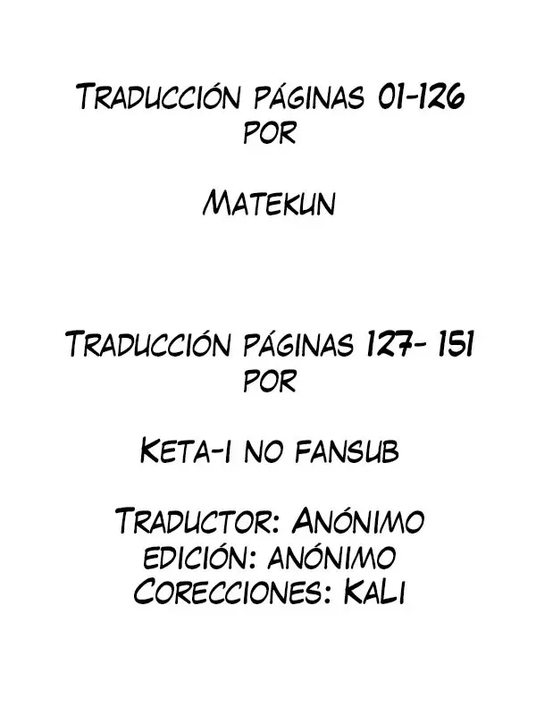 Página 153