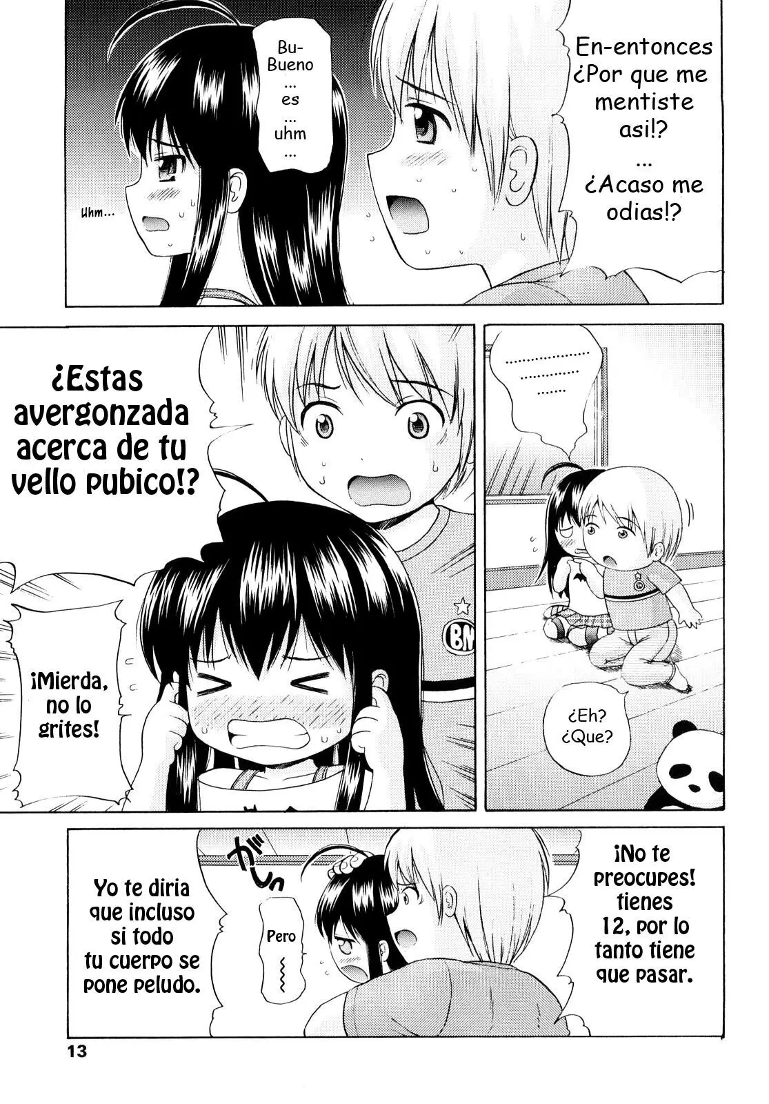 Página 12