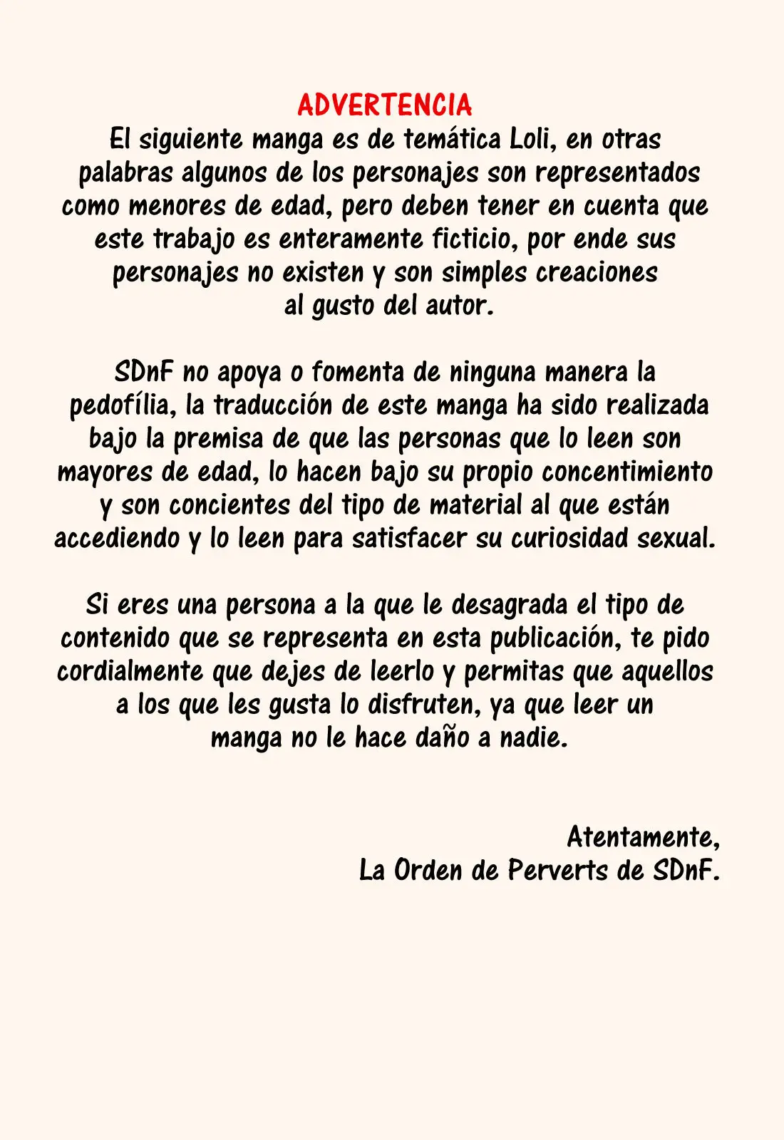 Página 183