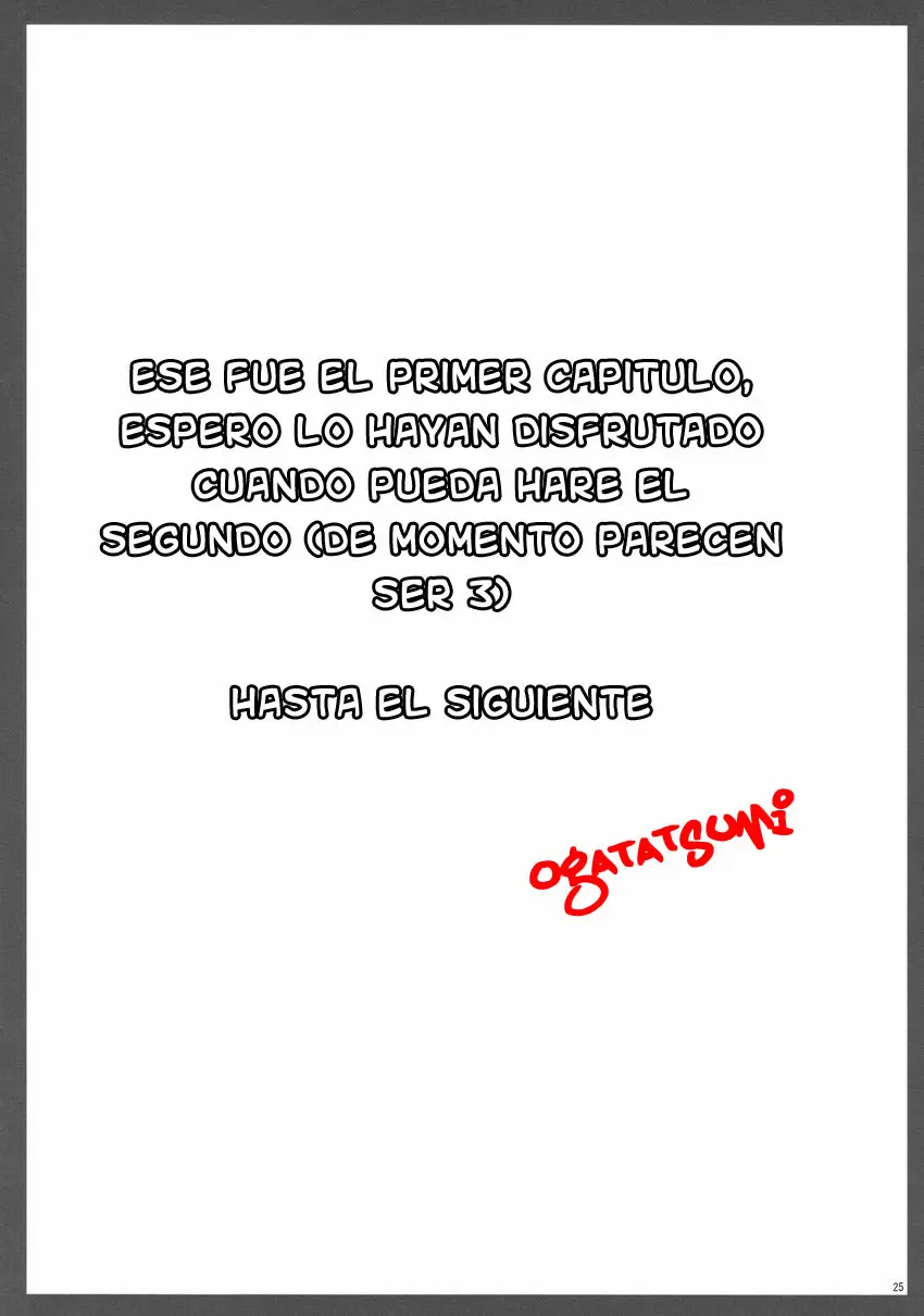 Página 27