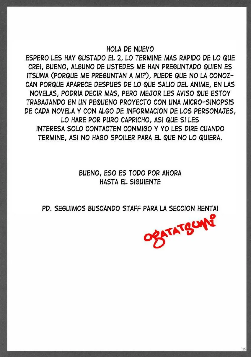 Página 22