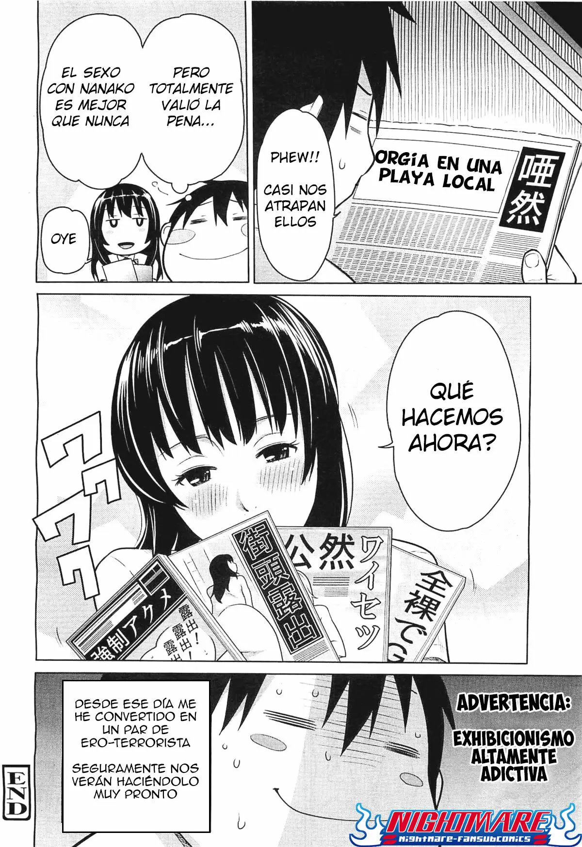 Página 19