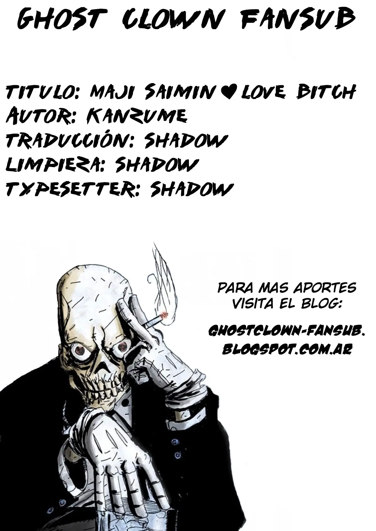 Página 29