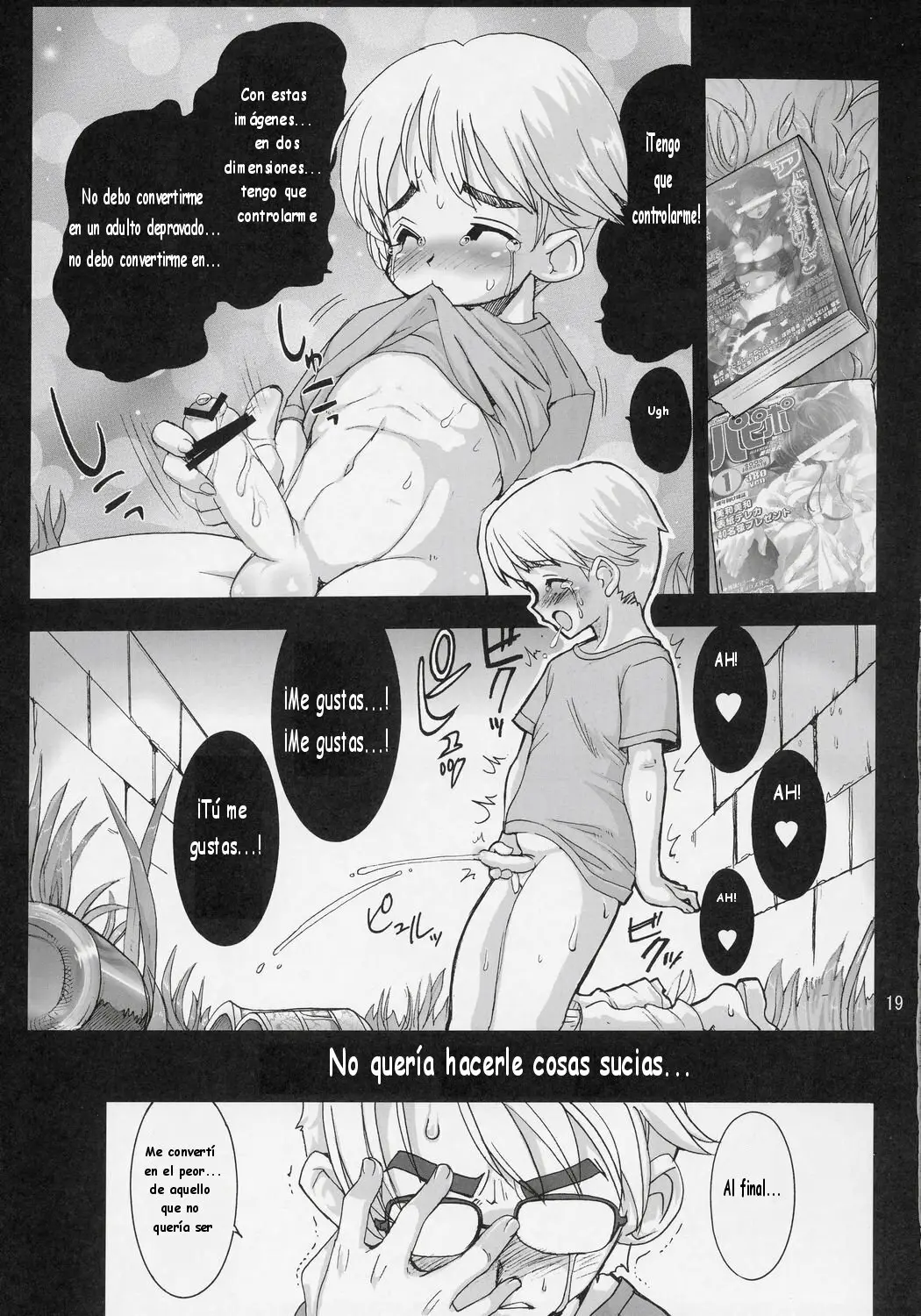 Página 18
