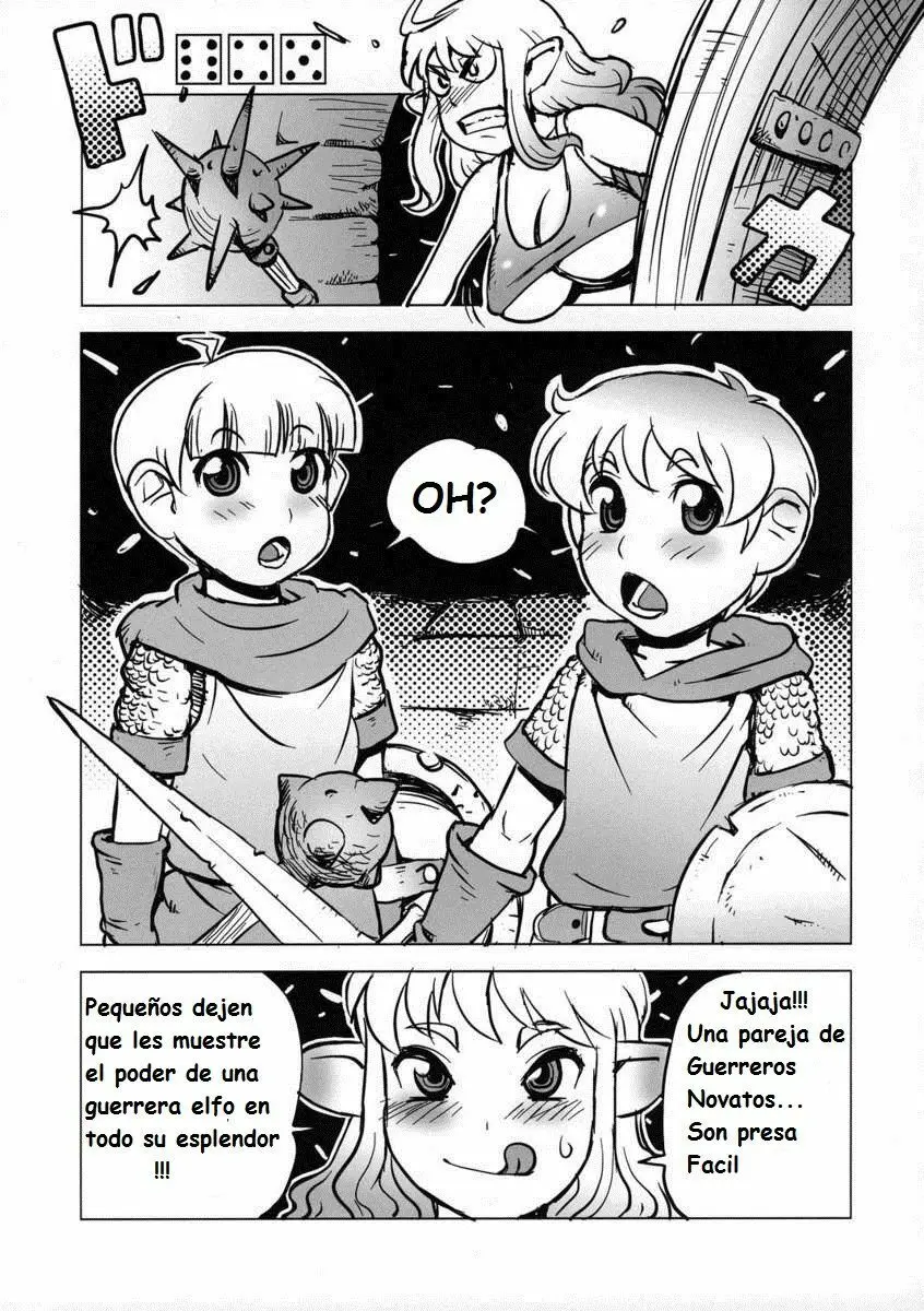 Página 13