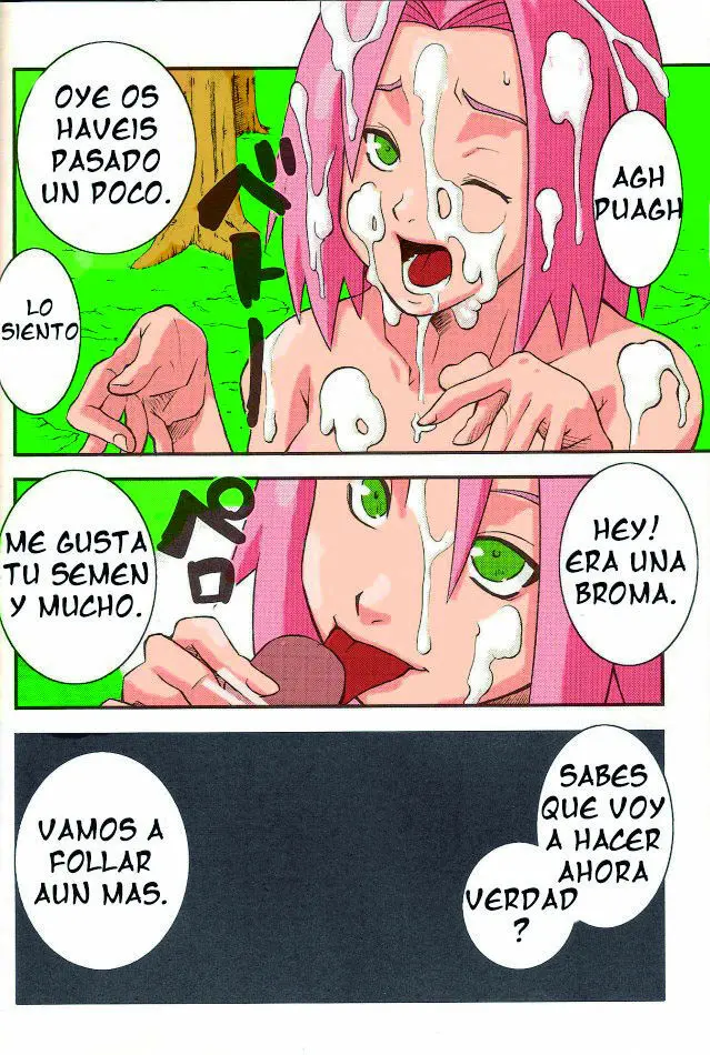 Página 13
