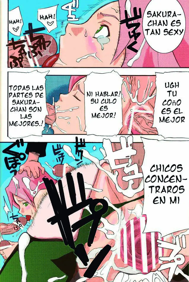 Página 15