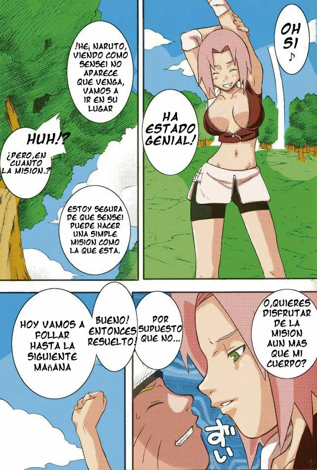 Página 21