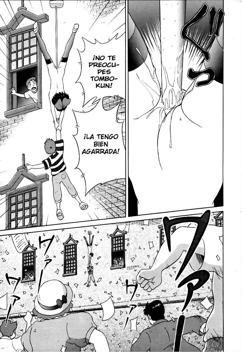 Página 21