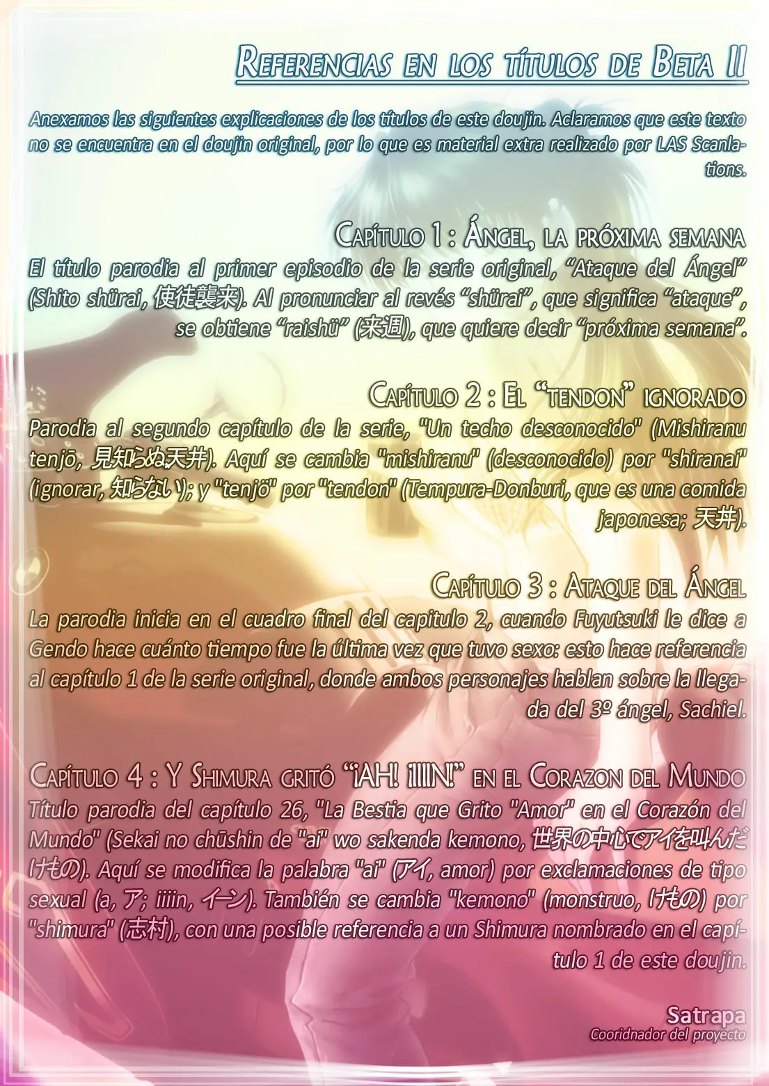 Página 53