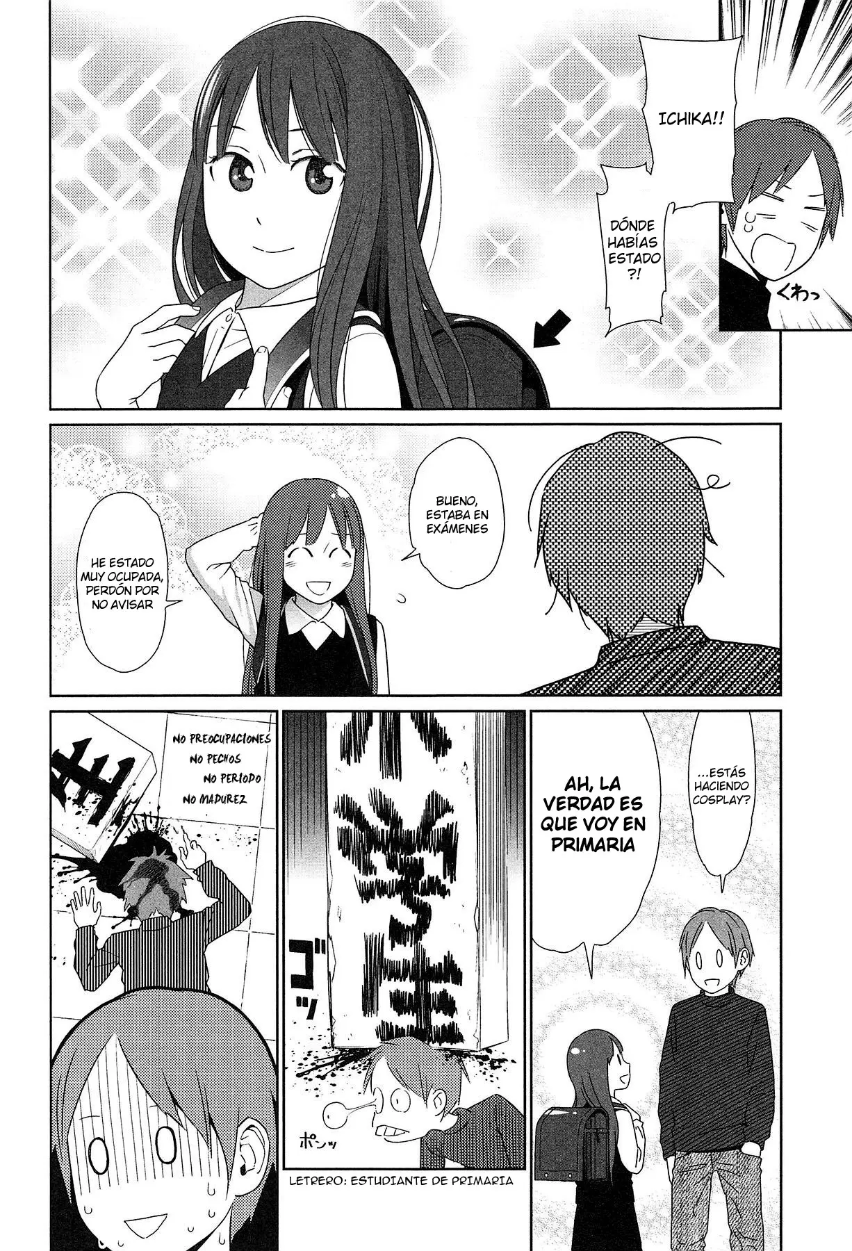 Página 30