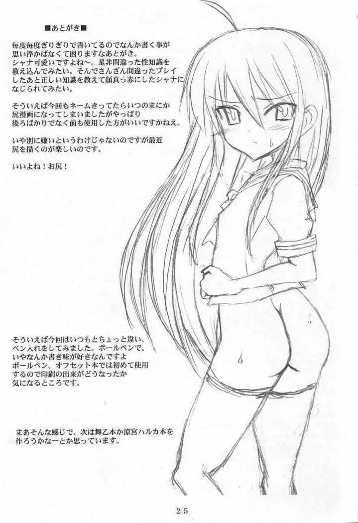 Página 23