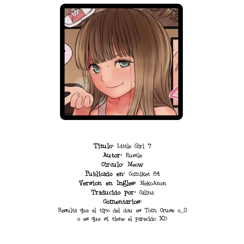 Página 31