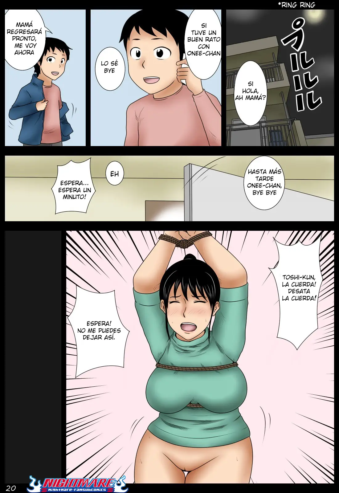 Página 20