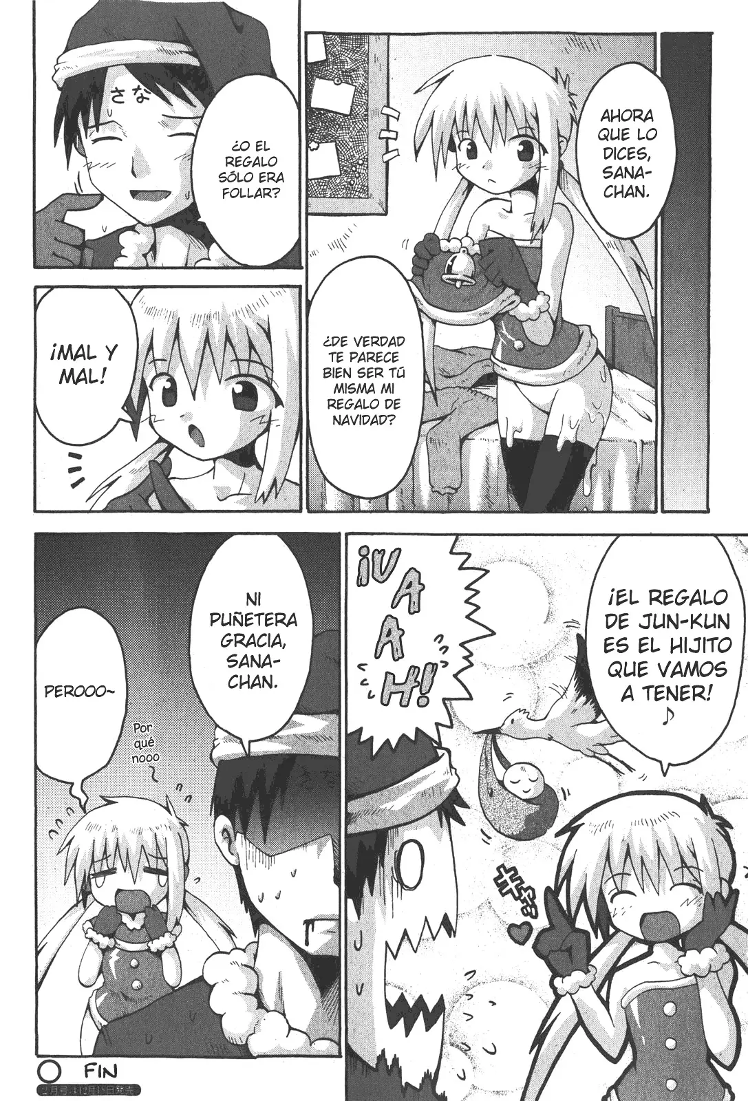 Página 18