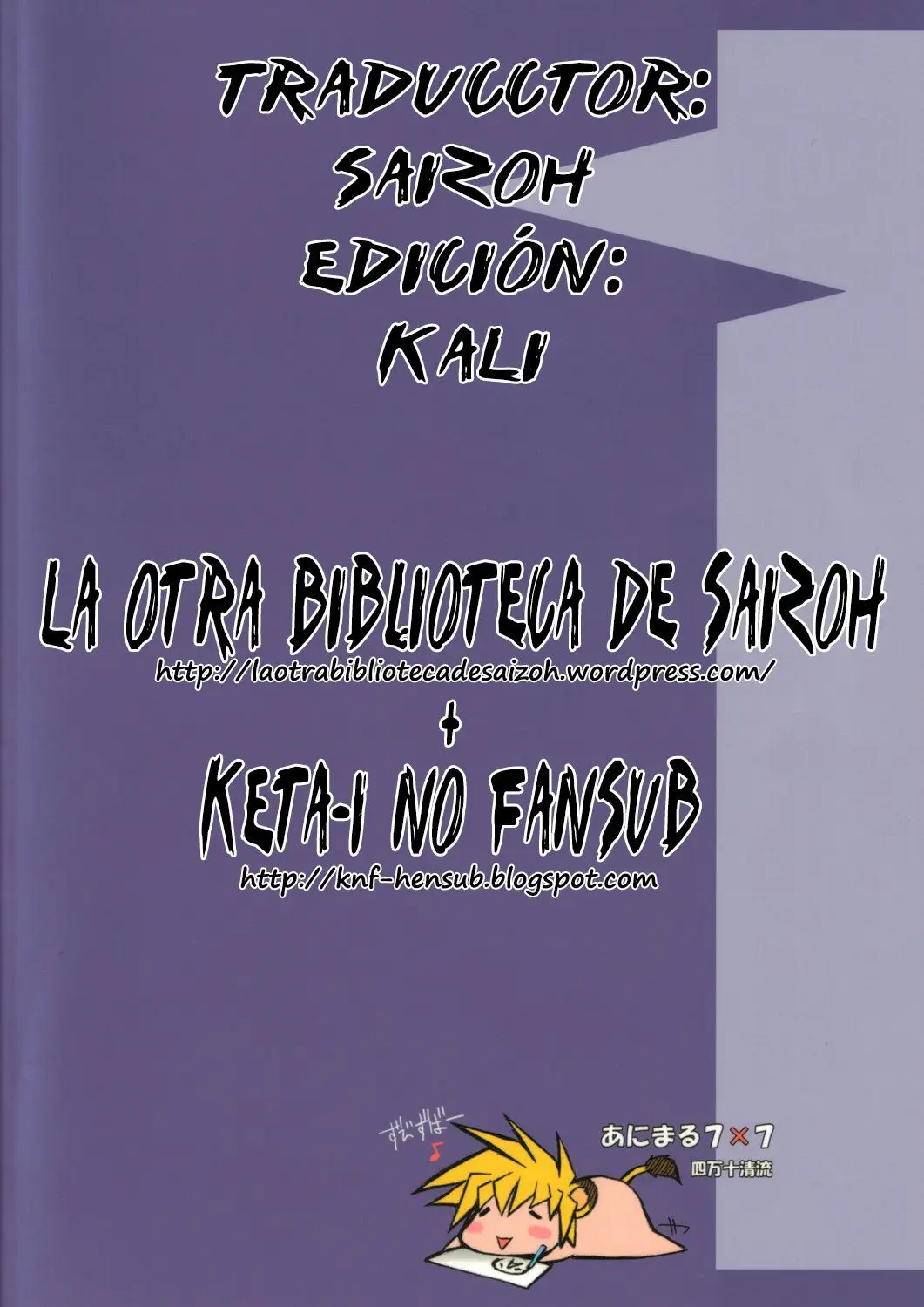 Página 42