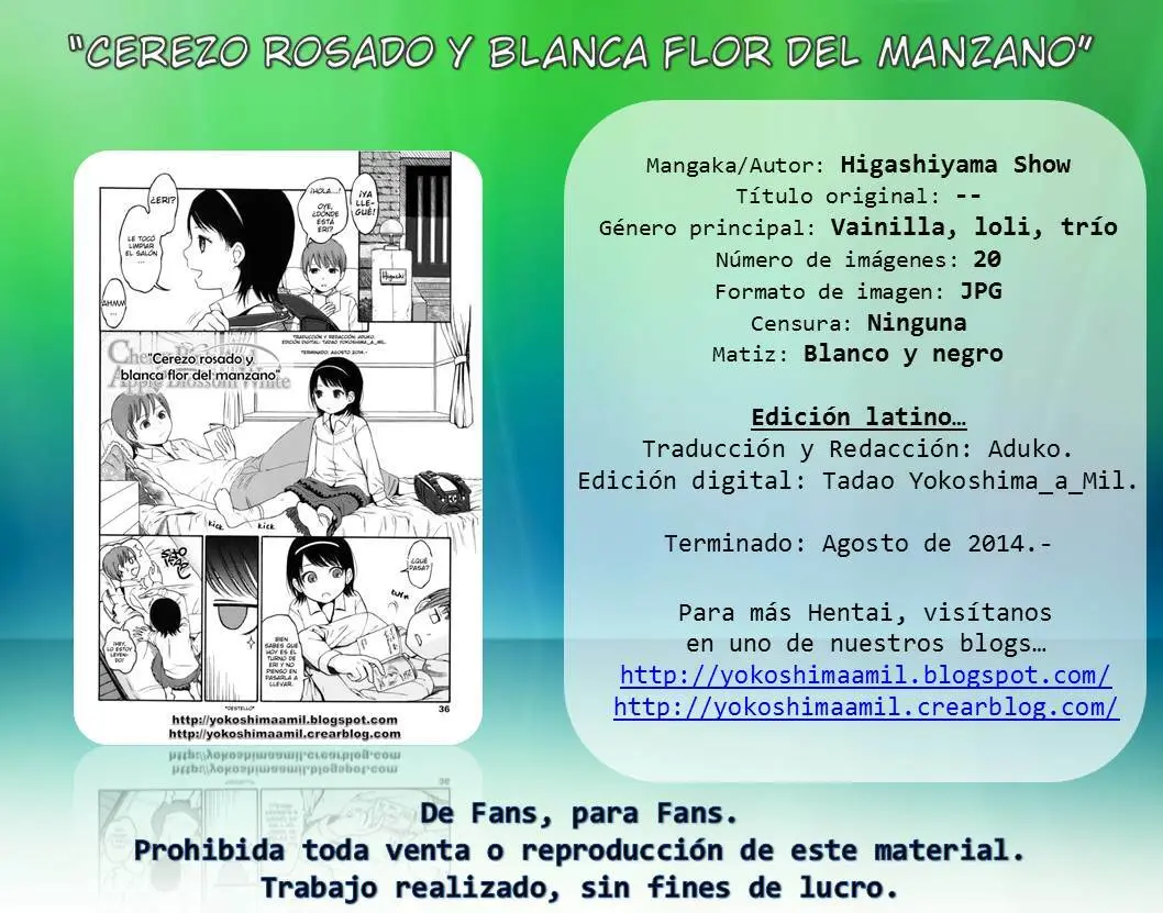 Página 21