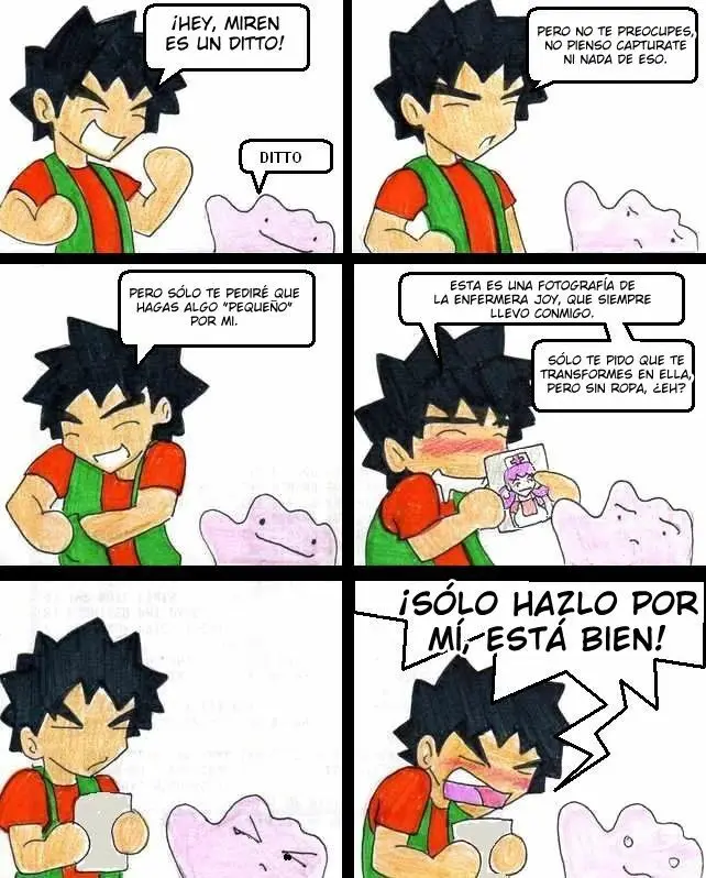 Página 25