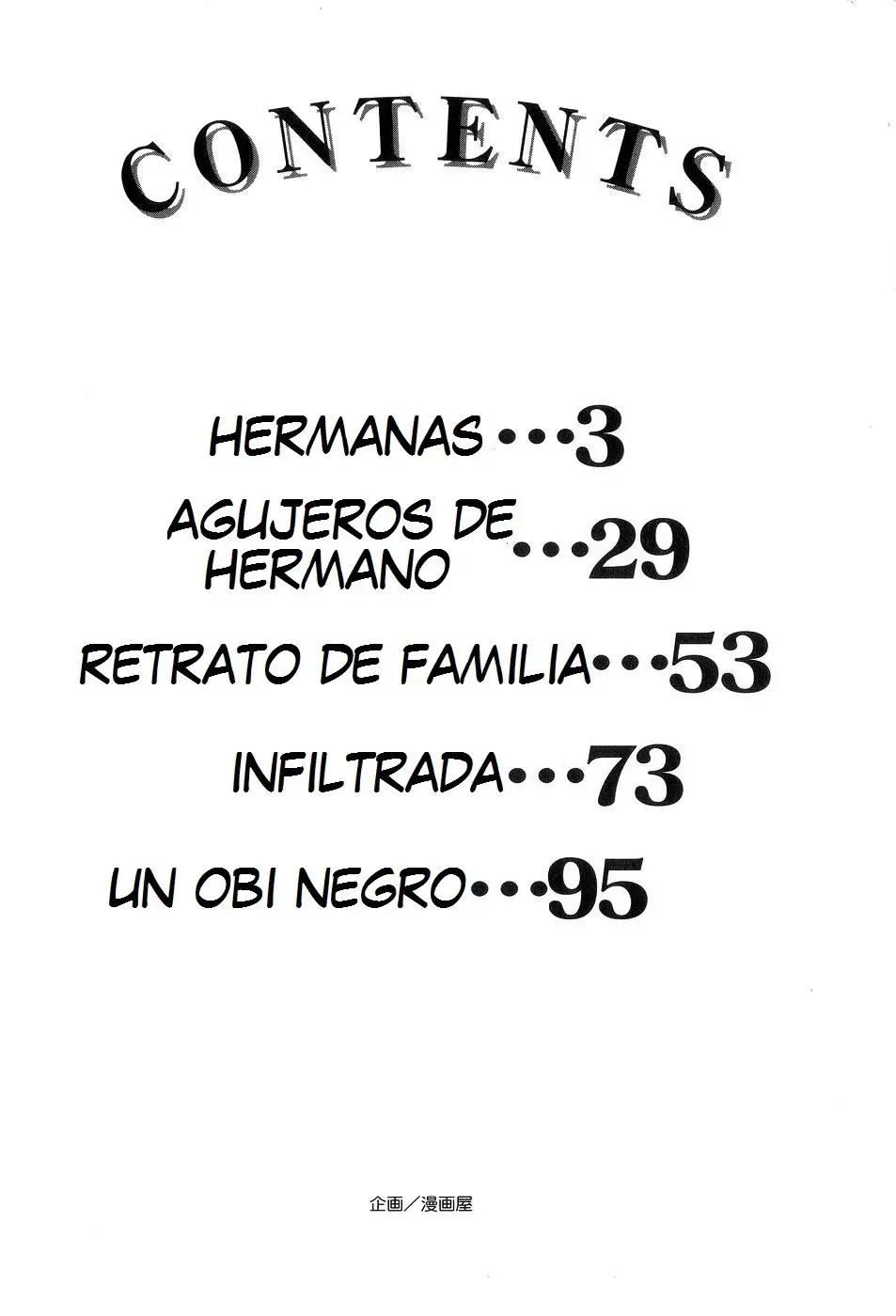 Página 161