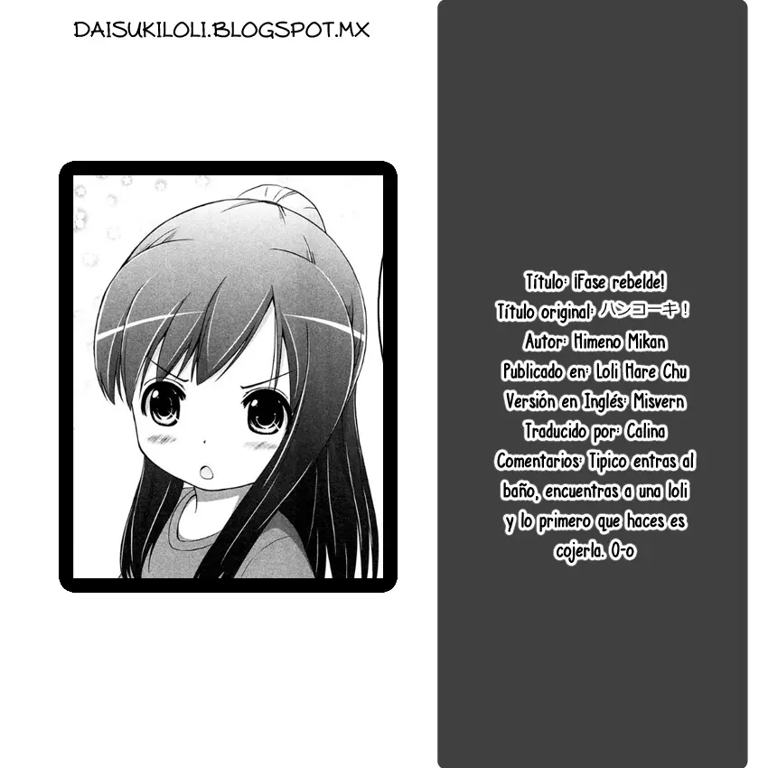 Página 23