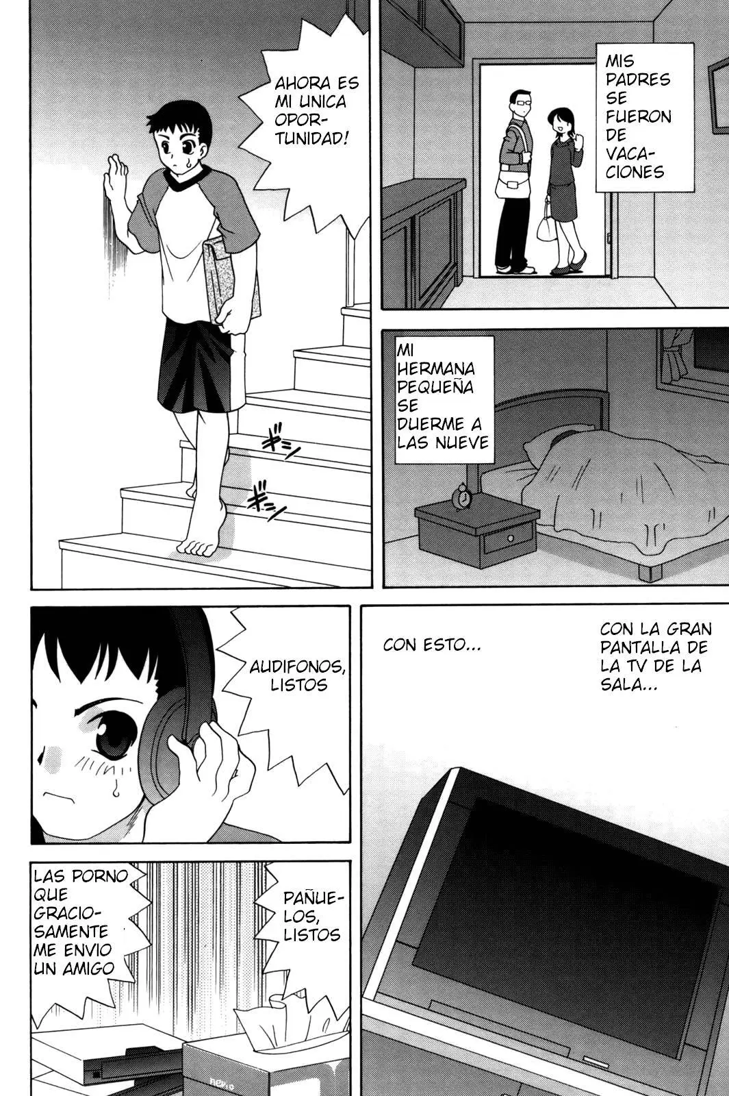 Página 19