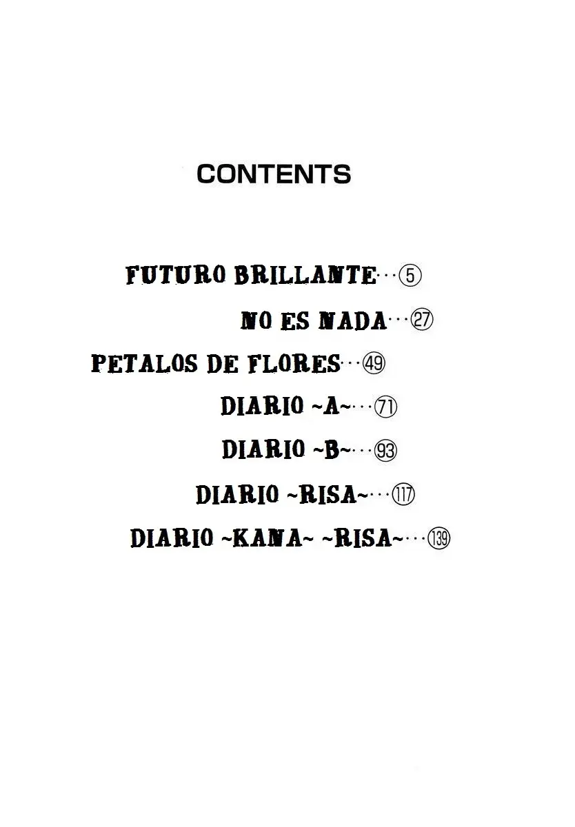 Página 161