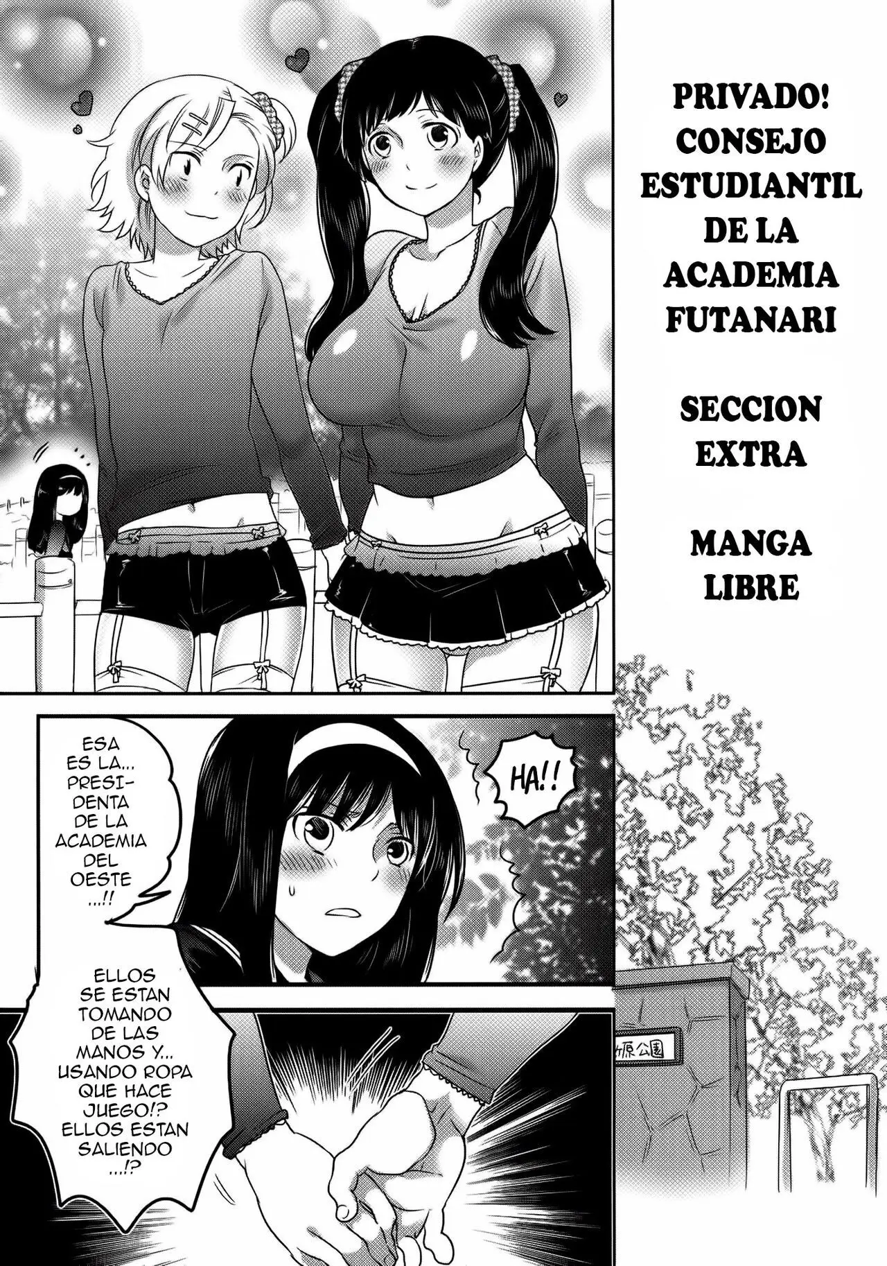 Página 173