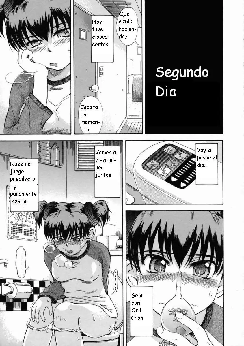 Página 47