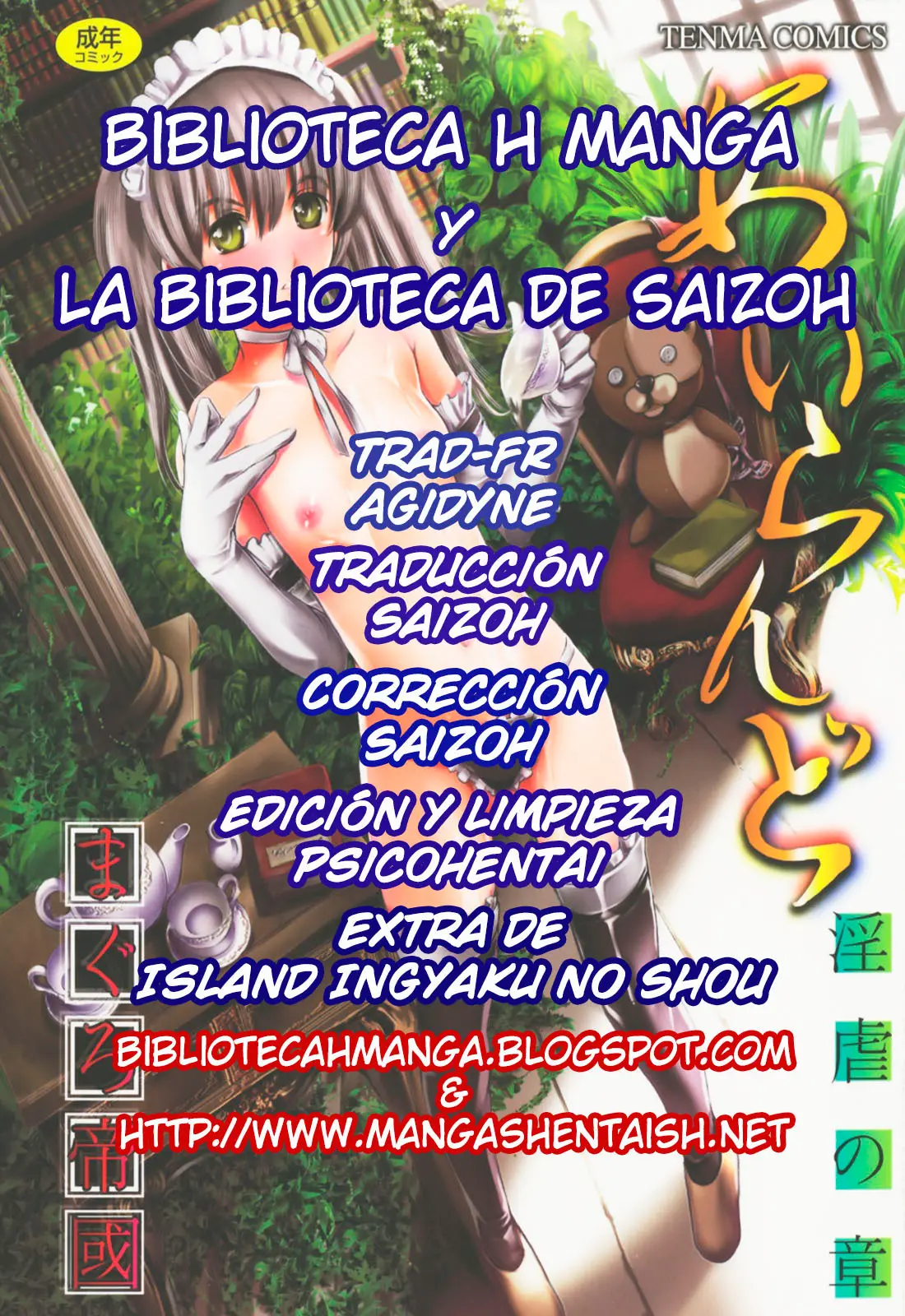 Página 17
