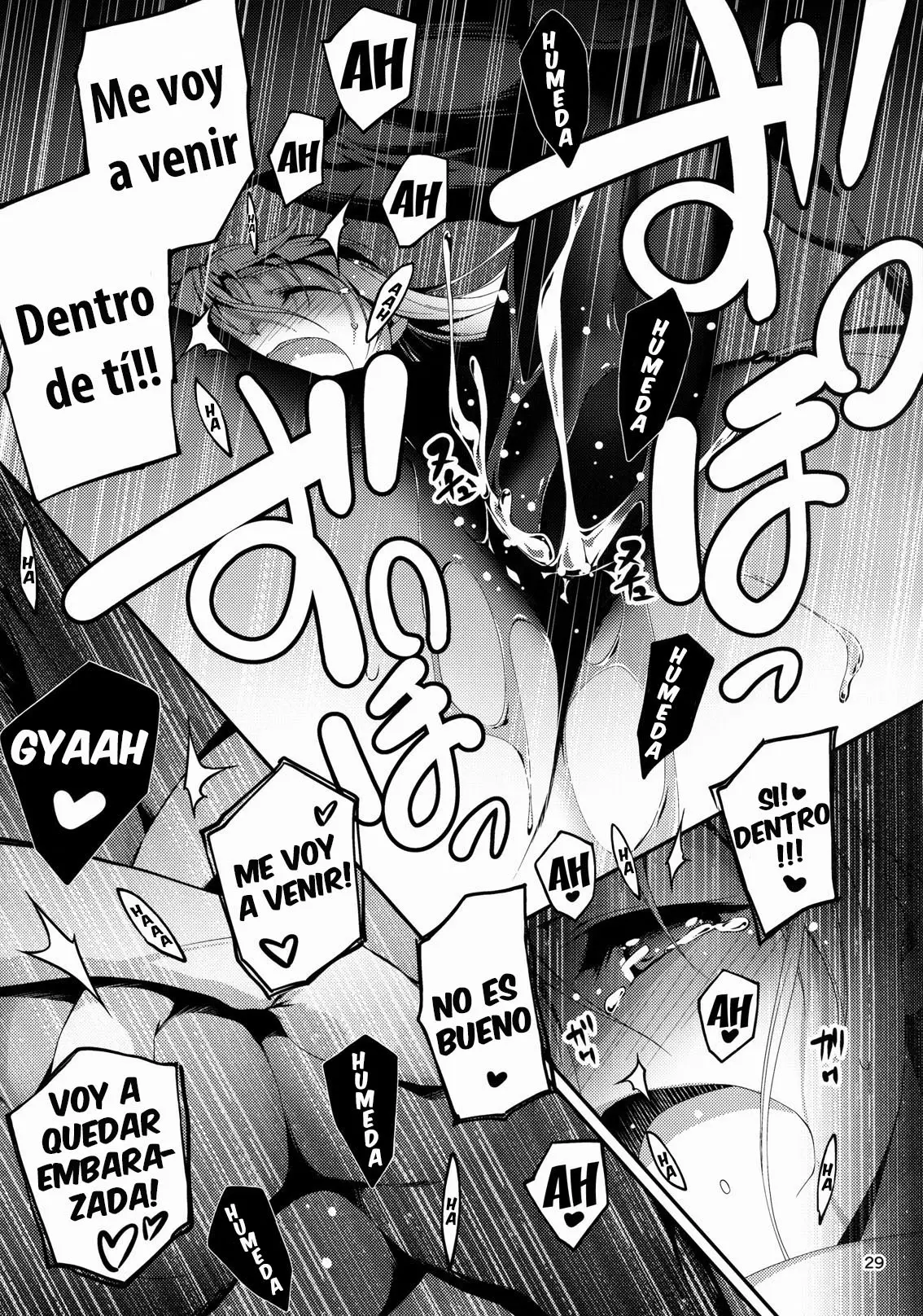 Página 31