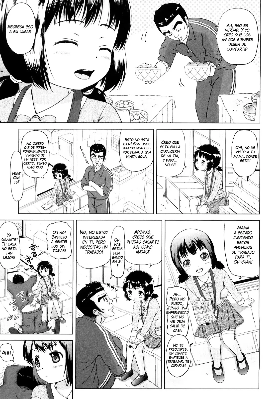 Página 125