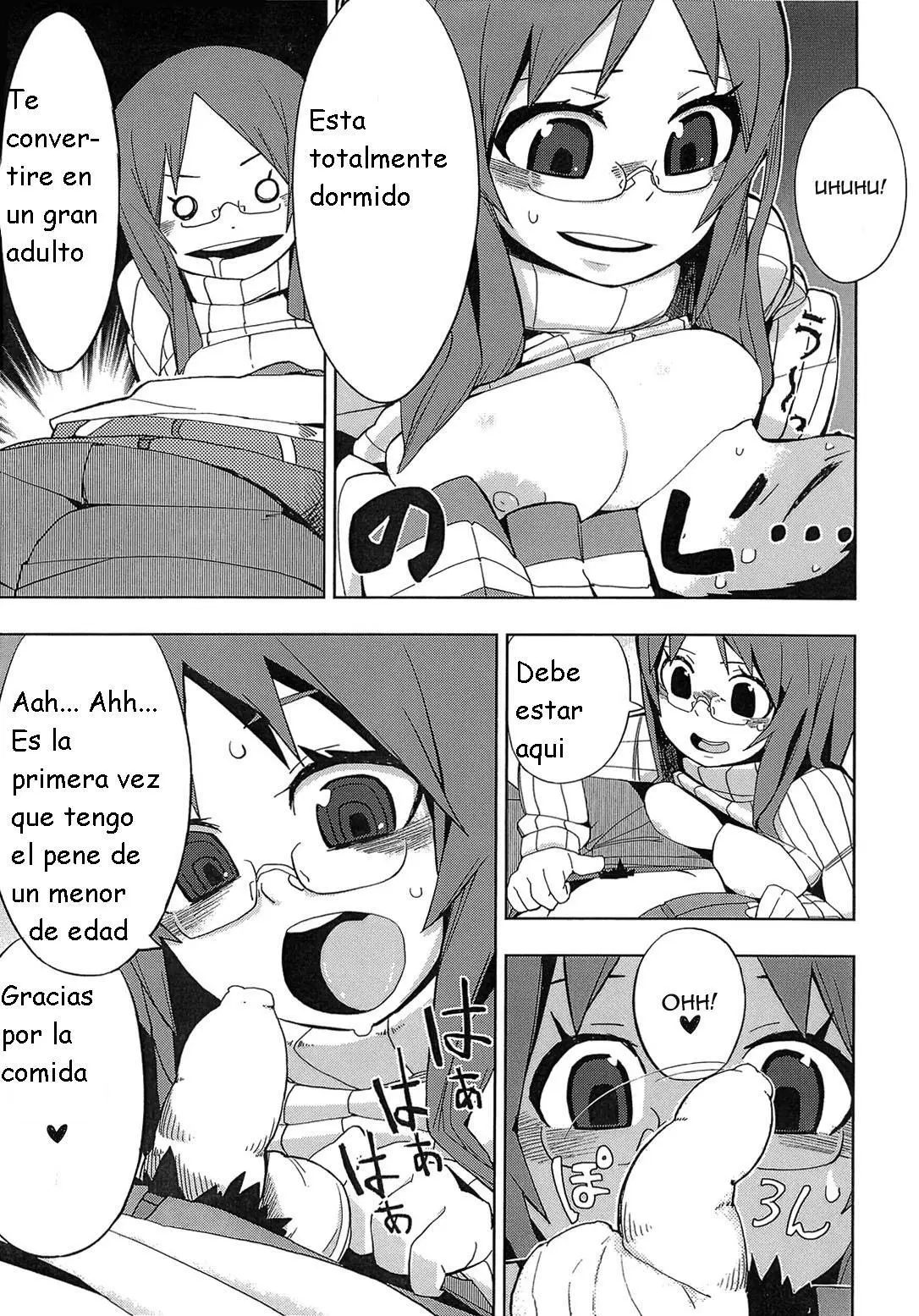 Página 28