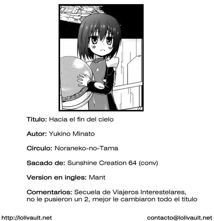 Página 26