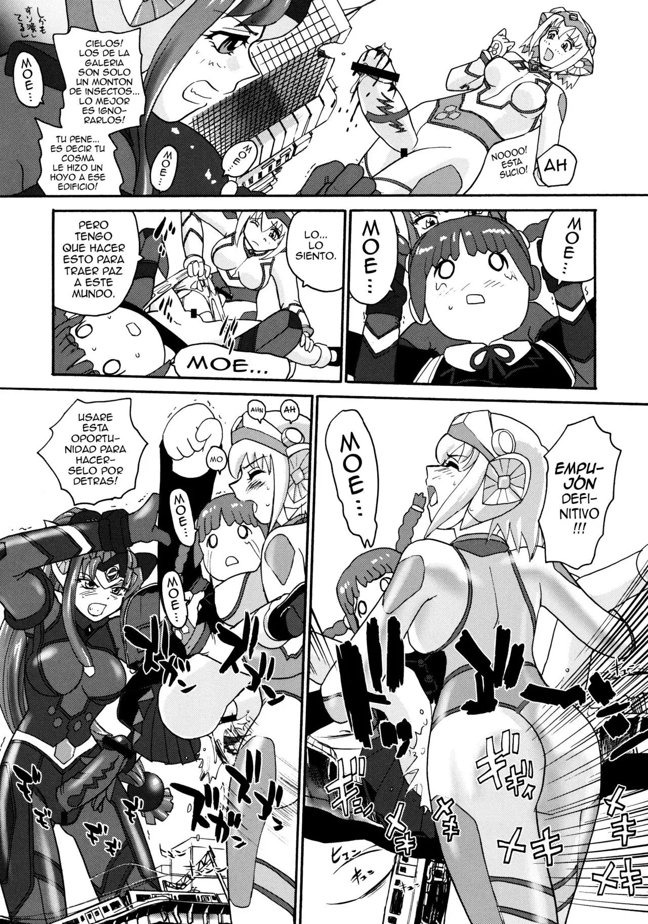 Página 26