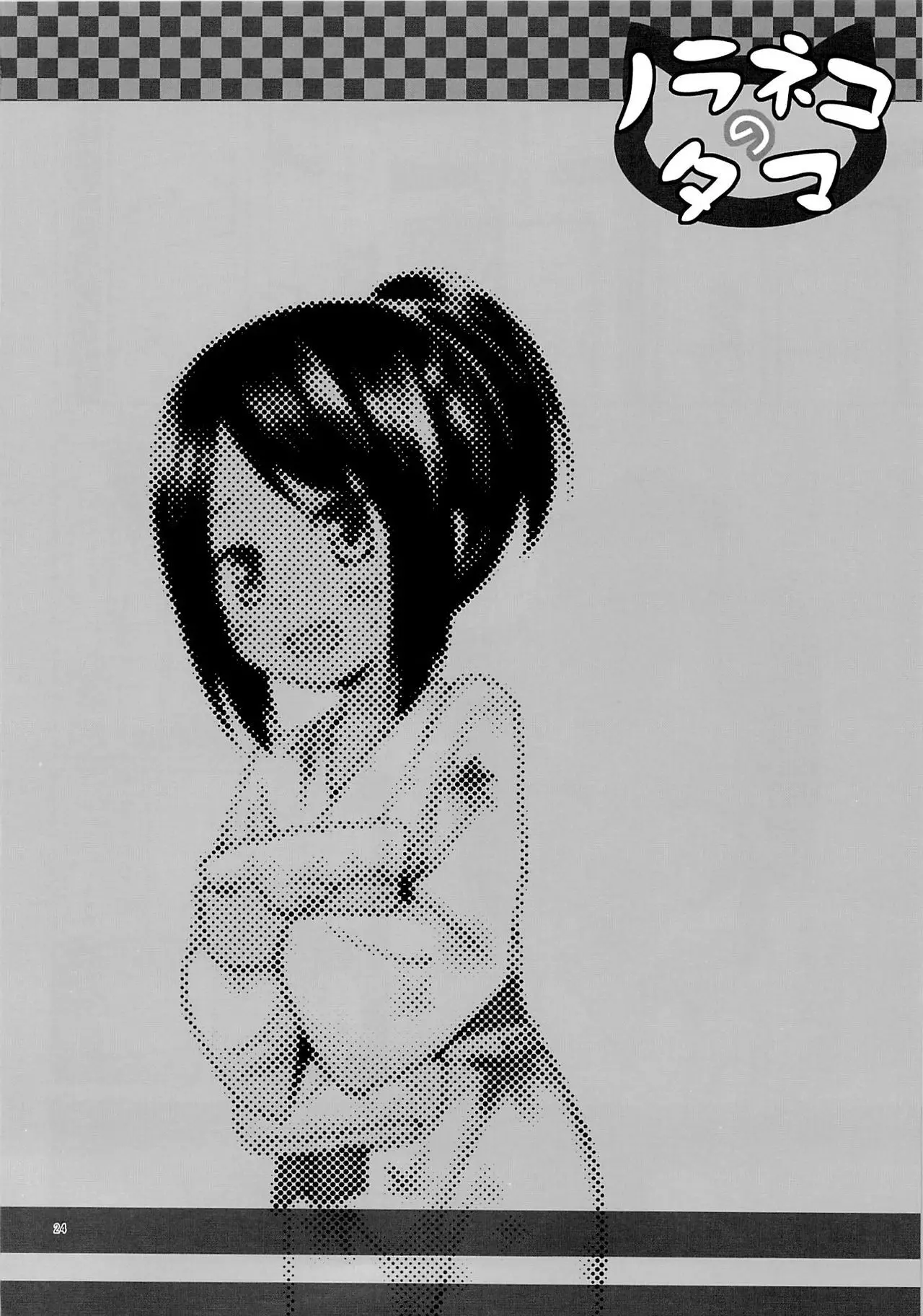 Página 23