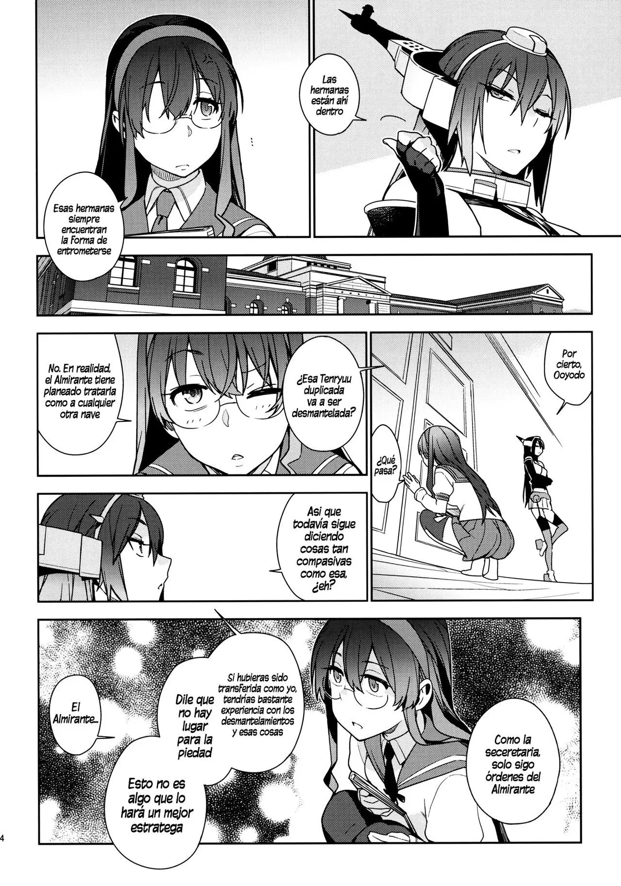 Página 33