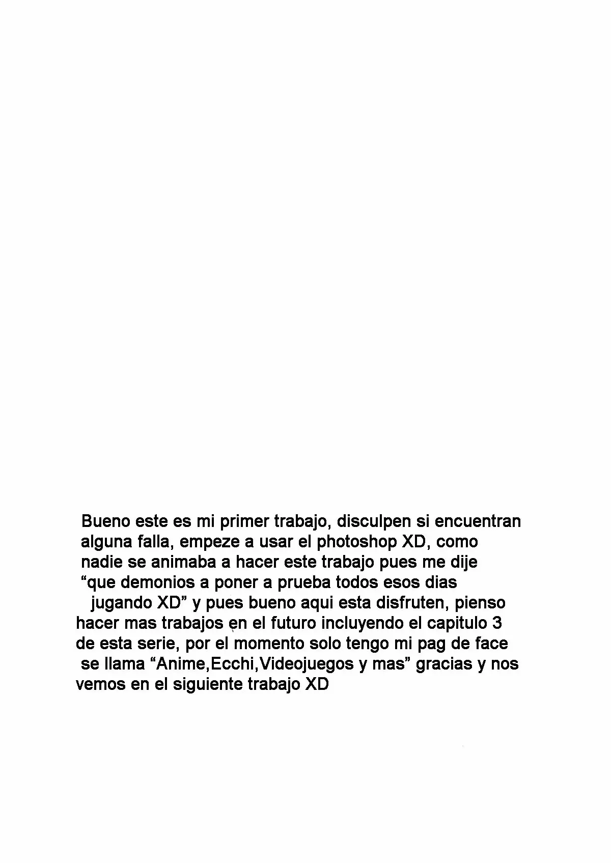 Página 23
