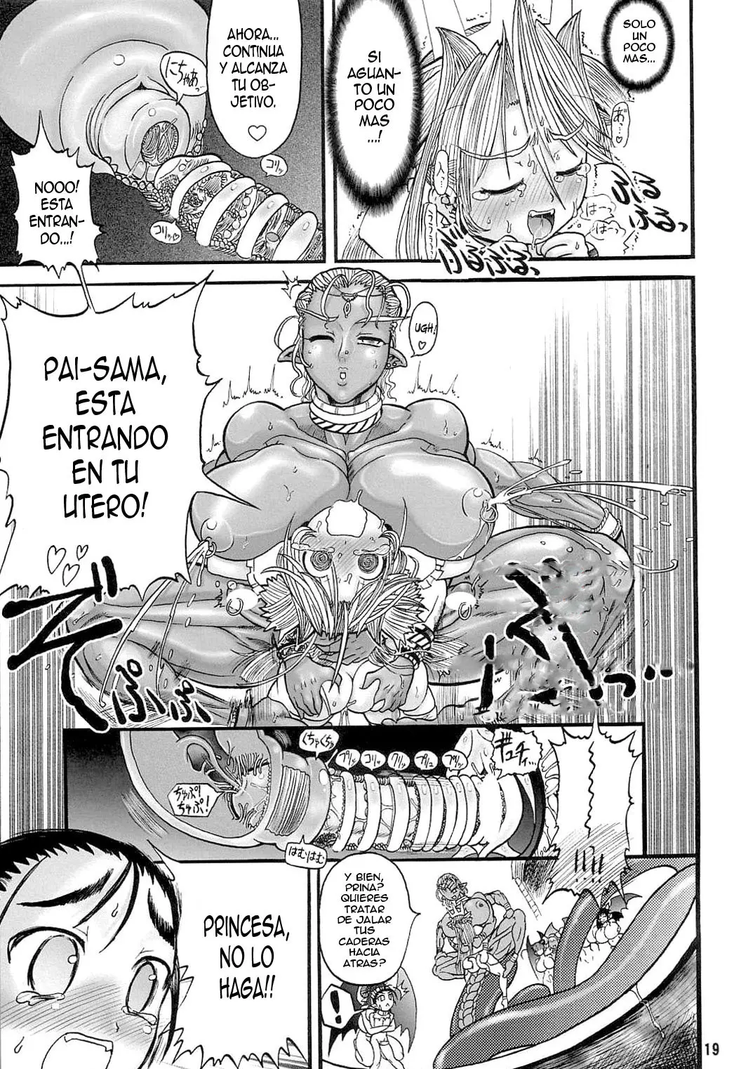 Página 19