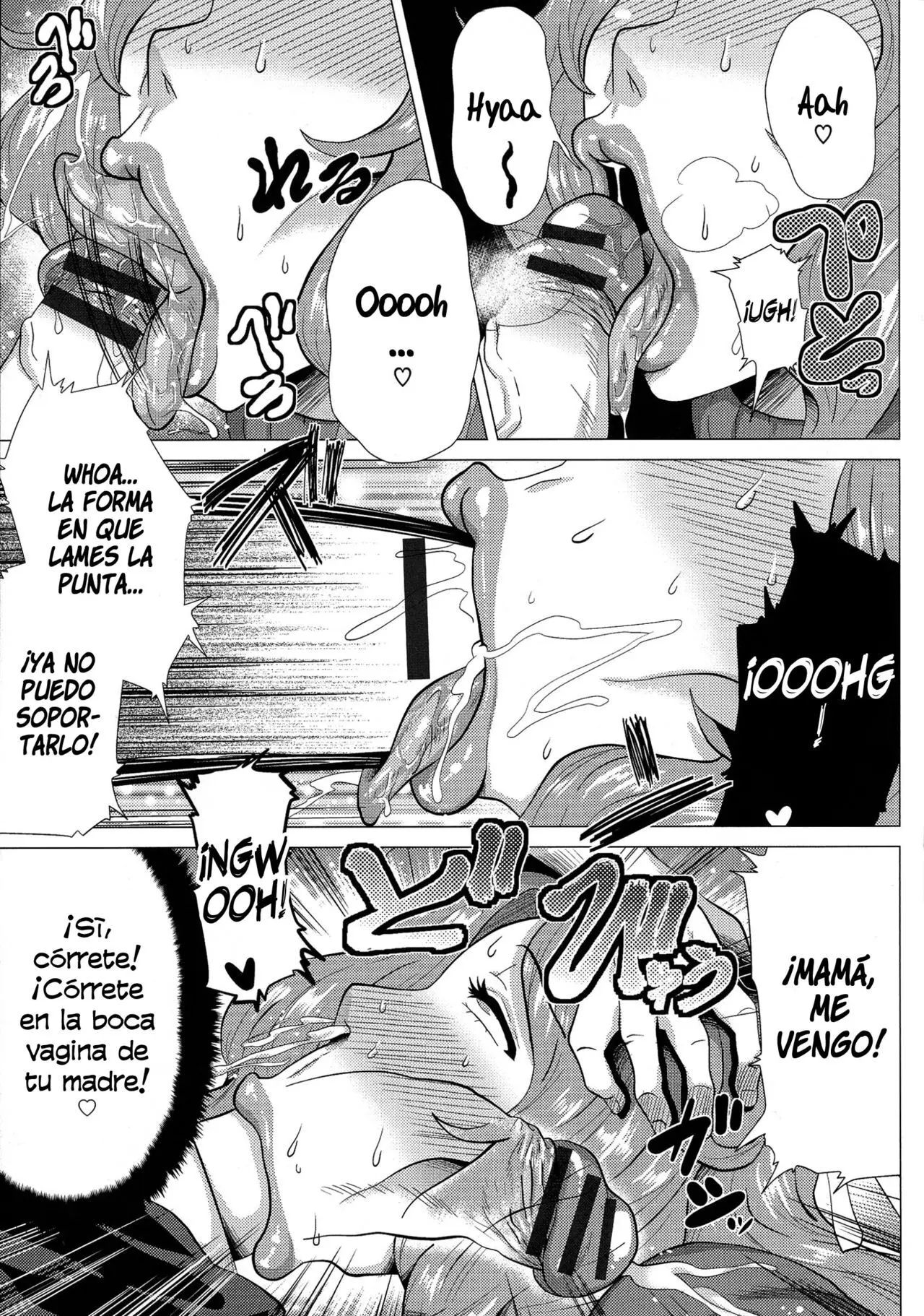 Página 13