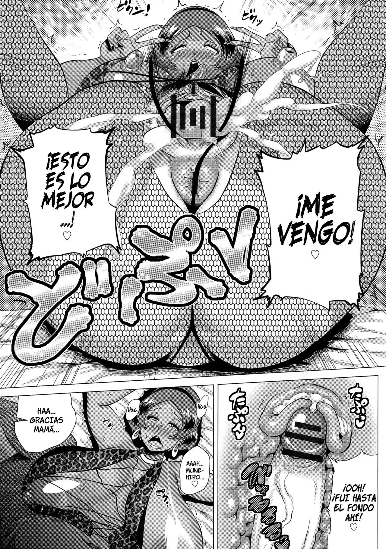 Página 45